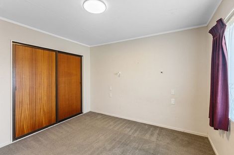 Photo of property in 15c Hadfield Street, Otaki, 5512