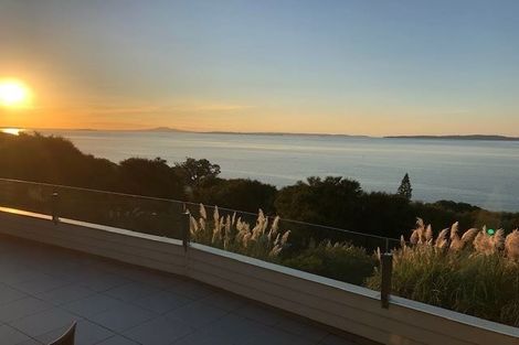 Photo of property in 36 Campbell Road, Maraetai, Auckland, 2018