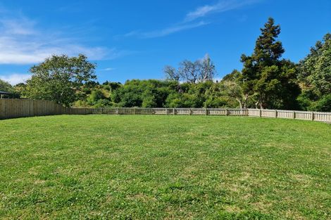 Photo of property in 7 Kingi Te Ahoaho Place, Otaki, 5512
