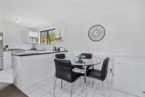 Photo of property in 5288b State Highway 12, Kaikohe, 0472