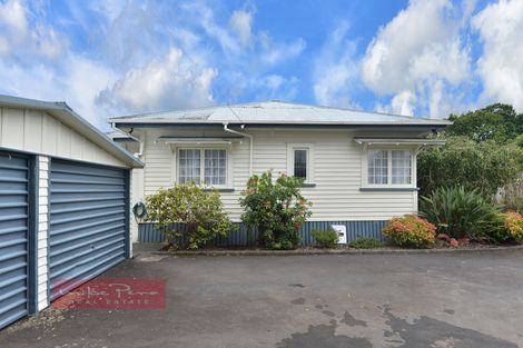 Photo of property in 2a Hall Avenue, Regent, Whangarei, 0112