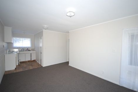 Photo of property in 9/99 Avenue Road, Otahuhu, Auckland, 1062