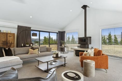 Photo of property in 195 Hillview Road, Alexandra, 9391