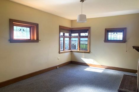 Photo of property in 231 Springfield Road, St Albans, Christchurch, 8014