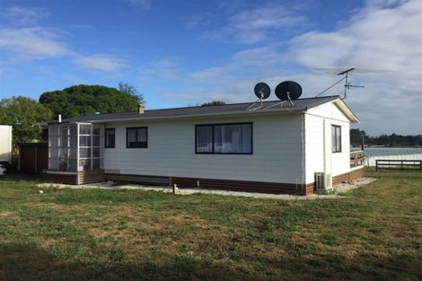 Photo of property in 235 Buckville Road, Buckland, Pukekohe, 2677