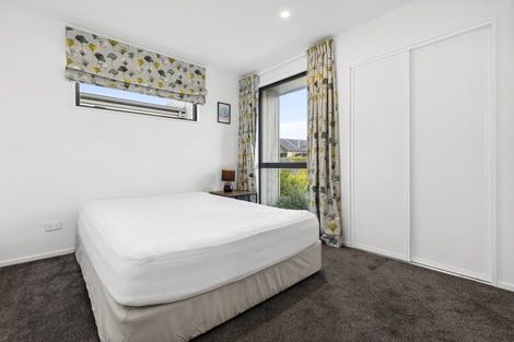 Photo of property in 46 Obelisk Street, Wanaka, 9305