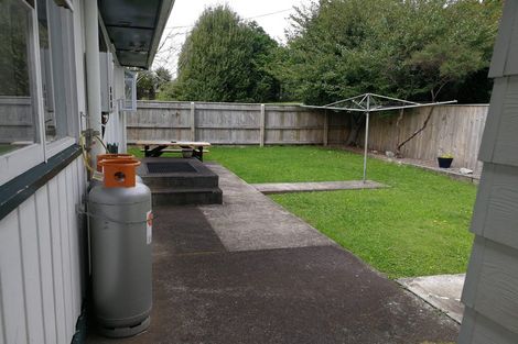 Photo of property in 30 Donovan Road, Paraparaumu Beach, Paraparaumu, 5032