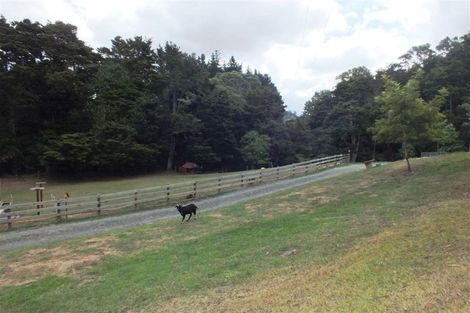 Photo of property in 86a Upper Waiwera Road, Puhoi, Silverdale, 0994