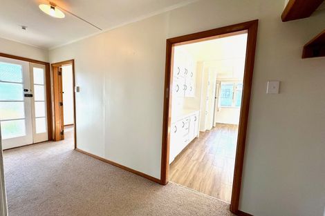 Photo of property in 20 Anderson Road, Waiwera South, Clinton, 9584