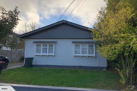 Photo of property in 41 Avalon Street, Richmond, Christchurch, 8013