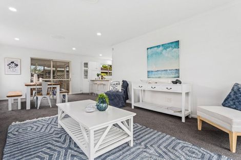 Photo of property in 12 Werahika Place, Whakatane, 3120