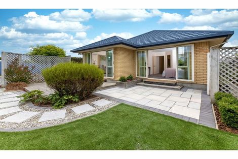 Photo of property in 85a Halswell Road, Hillmorton, Christchurch, 8025