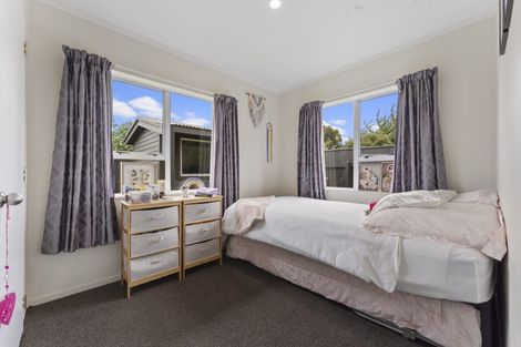 Photo of property in 11a Rimu Street, Levin, 5510