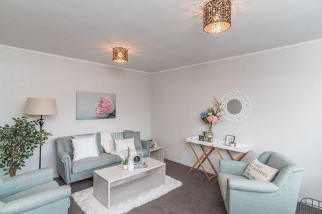 Photo of property in 24b The Track, Plimmerton, Porirua, 5026