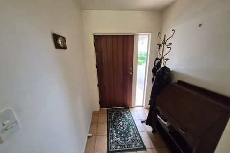 Photo of property in 81 Harrowfield Drive, Harrowfield, Hamilton, 3210