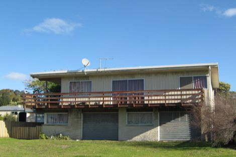 Photo of property in 56 Ocean Road, Ohope, 3121