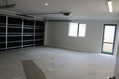 Photo of property in 10 Rolleston Street, Kihikihi, Te Awamutu, 3800