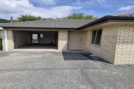Photo of property in 39 Kauae Place, Ngongotaha, Rotorua, 3010