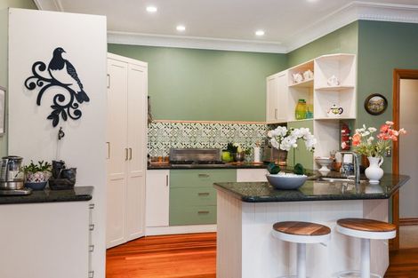 Photo of property in 9 High Street, Glenholme, Rotorua, 3010