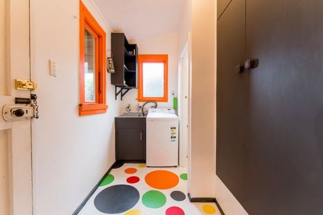 Photo of property in 169 Surrey Street, Saint Clair, Dunedin, 9012