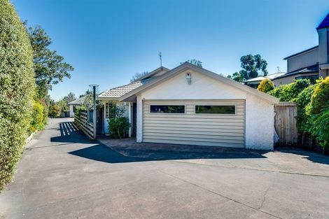 Photo of property in 20a Iona Road, Havelock North, 4130
