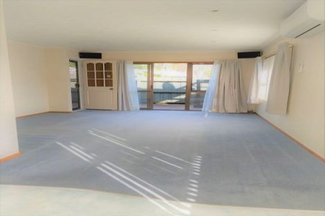 Photo of property in 164 Fairway Drive, Te Kamo, Kamo, 0112