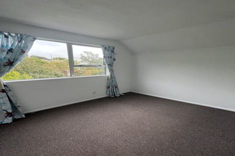 Photo of property in 87 Cunliffe Street, Churton Park, Wellington, 6037