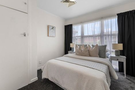 Photo of property in 5 Norrie Place, Hillcrest, Rotorua, 3015