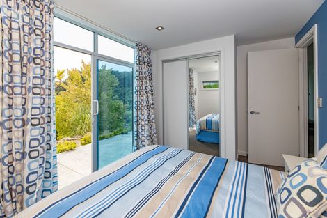 Photo of property in 6 Langlois Lane, Akaroa, 7520