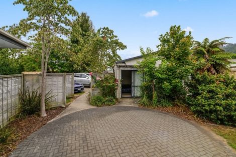 Photo of property in 5 Amethyst Place, Pukehangi, Rotorua, 3015