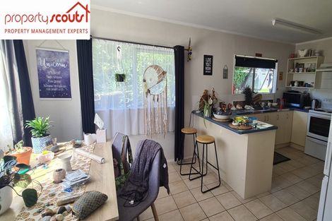 Photo of property in 17 Nottingham Road, Onerahi, Whangarei, 0110