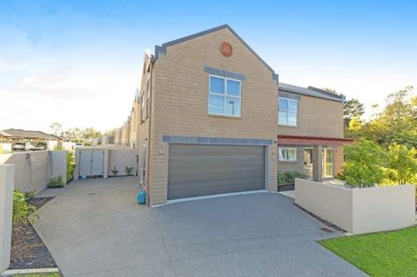 Photo of property in 297 Millwater Parkway, Silverdale, 0932