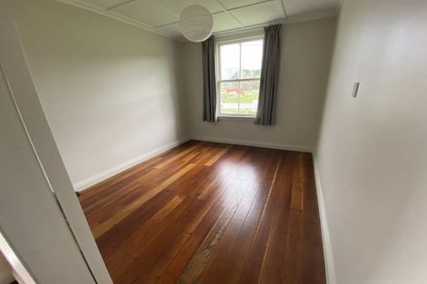 Photo of property in 6 Charles Street, Tinui, Masterton, 5889