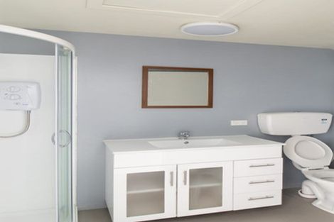 Photo of property in 4/444 Dee Street, Gladstone, Invercargill, 9810