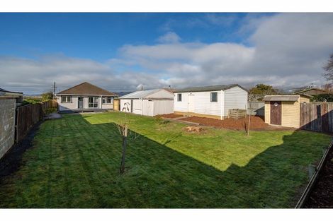 Photo of property in 131 Cuthberts Road, Aranui, Christchurch, 8061