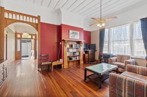 Photo of property in 16 Whatawhata Avenue, Ngaruawahia, 3720