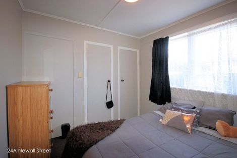 Photo of property in 24/24a Newall Street, Kawerau, 3127