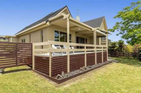 Photo of property in 23 Walnut Grove, Omokoroa, 3114