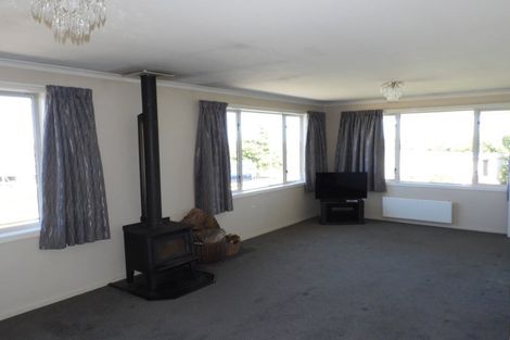 Photo of property in 2 Lark Street, Oamaru, 9400