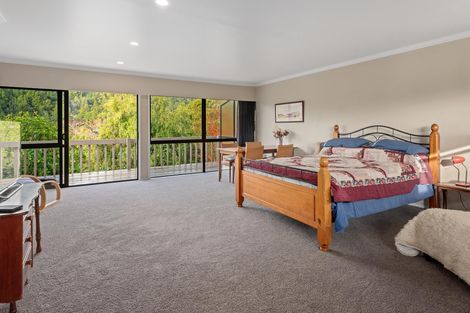 Photo of property in 116 Hatea Drive, Regent, Whangarei, 0112