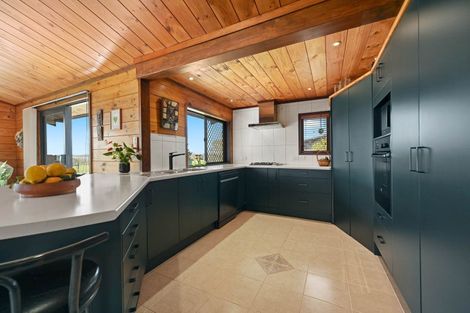 Photo of property in 600 Ryburn Road, Ohaupo, 3883