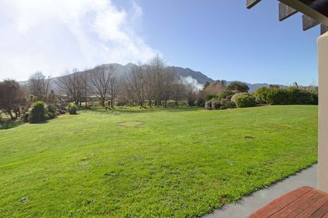 Photo of property in 56 Gordon Avenue, Te Aroha, 3392