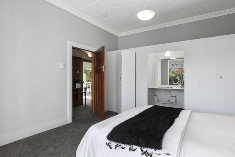 Photo of property in 101 Neidpath Road, Mornington, Dunedin, 9011