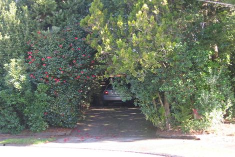 Photo of property in 12 Wanaka Place, Glenview, Hamilton, 3206