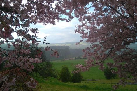 Photo of property in 14 Ngapera Way, Omori, Turangi, 3381