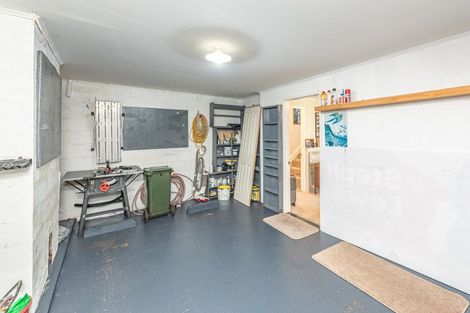 Photo of property in 7 D'arcy Road, Bastia Hill, Whanganui, 4500