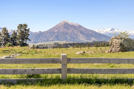 Photo of property in 35 Smith Road, Waiuku, 2682