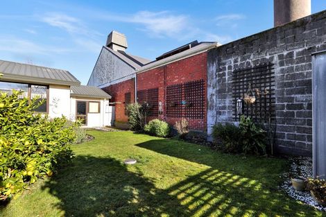 Photo of property in 319 Havelock Street, Ashburton, 7700