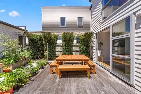 Photo of property in 31 Kauri Drive, Takanini, 2112