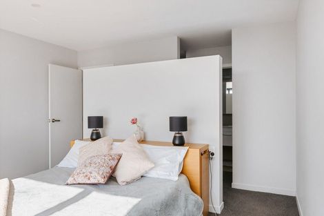 Photo of property in 78 Hamurana Road, Omokoroa, 3114